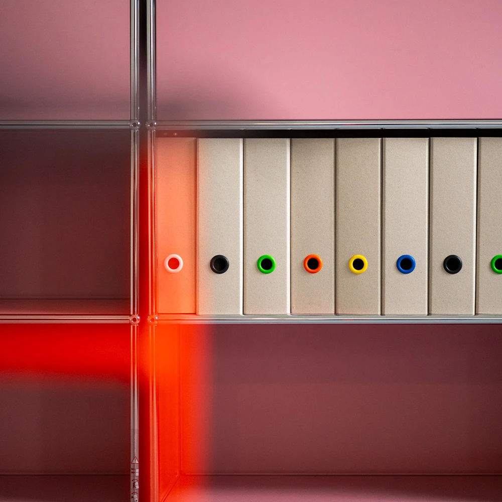 buero_v1-Werbeagentur-D&uuml;sseldorf-Büro-Mood-01
