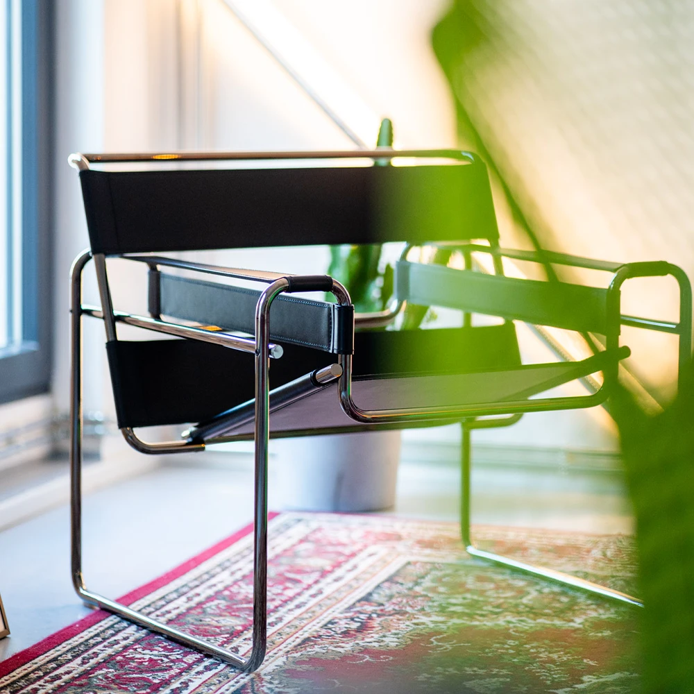 buero_v1-Werbeagentur-D&uuml;sseldorf-Büro-Mood-04